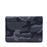 Funda Herschel Spokane Camuflaje Negro para MacBook 13,3''