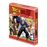 Dragon Ball Z Box 7  Episodios 118 A 137 - Blu-ray