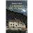 La sombra del eunuco