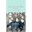 The Call of the Wild & White Fang_0