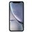 Apple iPhone Xr 256GB Blanco_0