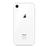Apple iPhone Xr 256GB Blanco_1