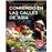 Comiendo en las calles de Asia_0