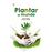 Plantar El Mundo