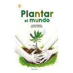 Plantar El Mundo