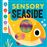 Sensory Seaside-Baby Senses Play Book