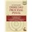Derecho Procesal Penal