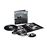 Box Set Animals 2018 Remix - Vinilo + CD + Blu-ray + DVD