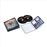 Captain fantastic and the brown(2cd