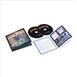 Captain fantastic and the brown(2cd