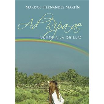 Ad Ripa-ae (Junto a la orilla) - 1