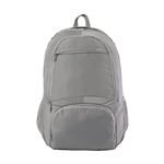 Totto Mochila De Viaje Plegable Titanium Syncro
