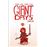 Giant days 5