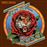 Tiger Rose 50 Aniv - 2 CDs