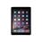 Apple iPad Air 2 64 GB WiFi + Cellular Gris Espacial_0