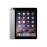 Apple iPad Air 2 64 GB WiFi + Cellular Gris Espacial_1