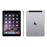 Apple iPad Air 2 64 GB WiFi + Cellular Gris Espacial_2
