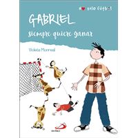 Gabriel