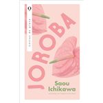 Joroba