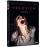 Verónica - DVD_0