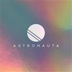 Astronauta - Ed Limitada - 2 CD
