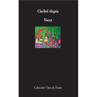 Voces