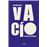 Historia Del Vacio