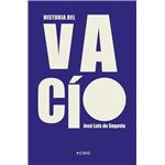 Historia Del Vacio