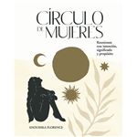 Círculo de mujeres