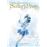 Sailor Moon Eternal Edition 02