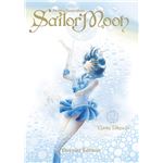 Sailor Moon Eternal Edition 02