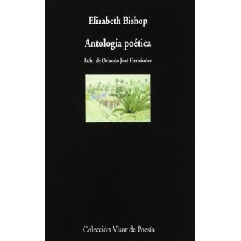 Antologia poetico-e bishop