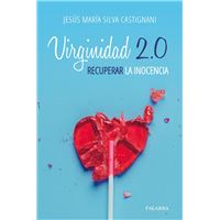 Virginidad 2.0