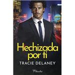Hechizada Por Ti