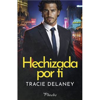 Hechizada Por Ti