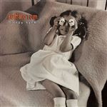 Sleepy Eyed (expanded edition) - 2 Vinilos