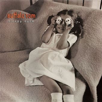 Sleepy Eyed (expanded edition) - 2 Vinilos