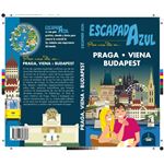 Praga, Viena y Budapest