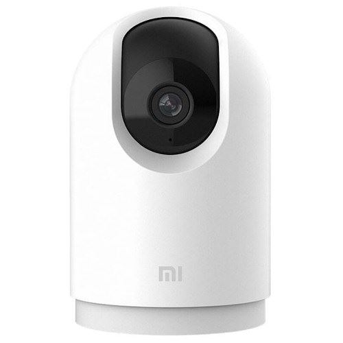 Xiaomi Cámara De Vigilancia Mi 360º Home Security Pro 2K