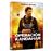 Operación Kandahar - DVD