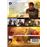 Operación Kandahar - DVD