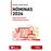 Nominas 2024-Seguridad Social Y Contratacion Laboral
