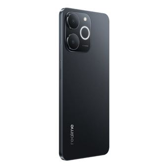 Realme Note 70T 6,67