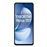 Realme Note 70T 6,67" 256GB Negro