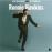 Ronnie Hawkins - 180 gram + 4 bonus tracks (Edición vinilo)