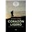 Corazon Ligero