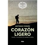Corazon Ligero