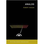Analog