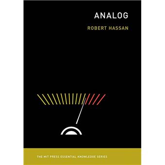 Analog