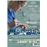 Turno de guardia - DVD